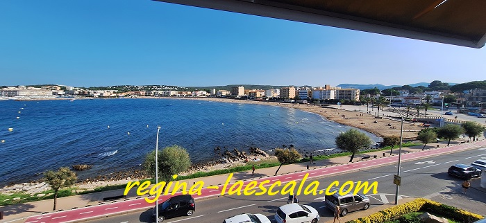 Fincas en venta